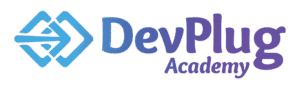 DEVPLUG ACADEMY-LOGO-01