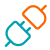 service-standard-api-interface